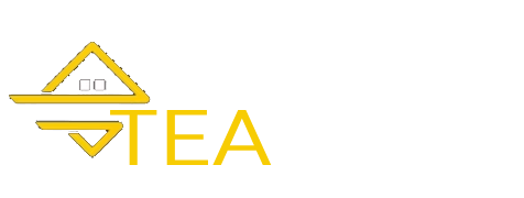 Теа Хамали